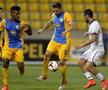 Adrian Mutu, în perioada de la Petrolul / Sursă foto: Arhivă GSP
