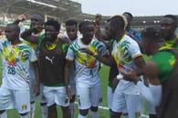 Moment de neînțeles la Cupa Africii: cel mai rapid autogol din istoria competiției  + cum arată „sferturile”