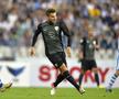 Adrian Mutu, în perioada de la Petrolul / Sursă foto: Arhivă GSP
