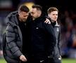 Rezultat neverosimil în Luton - Brighton » La 17 secunde de recordul all-time din Premier League