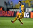Adrian Mutu, în perioada de la Petrolul / Sursă foto: Arhivă GSP