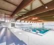 Sursa foto: West Group Architecture