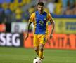 Adrian Mutu, în perioada de la Petrolul / Sursă foto: Arhivă GSP