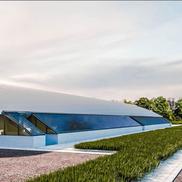 Sursa foto: West Group Architecture