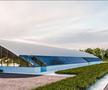 Sursa foto: West Group Architecture