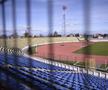 Undă verde pentru două stadioane din România » Premierul a făcut anunțul: costuri de 175 de milioane de euro