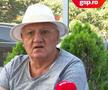 Dumitru Dragomir