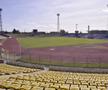 Undă verde pentru două stadioane din România » Premierul a făcut anunțul: costuri de 175 de milioane de euro