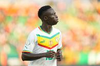 Acuzații grave ale unui campion al Africii: „Ne-ați omorât! Sunteți corupți, păstrați-vă cupa!”