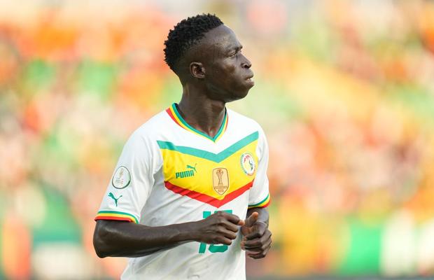 Acuzații grave ale unui campion al Africii: „Ne-ați omorât! Sunteți corupți, păstrați-vă cupa!”