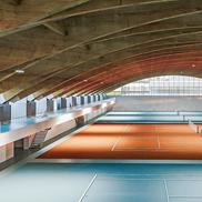 Sursa foto: West Group Architecture