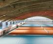 Sursa foto: West Group Architecture