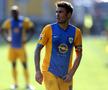 Adrian Mutu, în perioada de la Petrolul / Sursă foto: Arhivă GSP