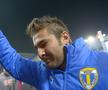 Adrian Mutu, în perioada de la Petrolul / Sursă foto: Arhivă GSP