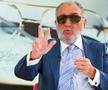 Ion Țiriac, mega-proiect în Otopeni