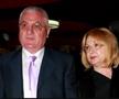 Ce pensie are Vica, soția lui Mitică Dragomir » A fost ani de zile cadru didactic: „Am putea trăi lejer amândoi”