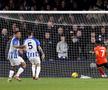 Rezultat neverosimil în Luton - Brighton » La 17 secunde de recordul all-time din Premier League