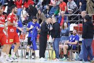 GSP a aflat cine e noul selecționer al naționalei de handbal masculin » Va fi prezentat într-o conferință inedită: față în față cu Xavi Pascual