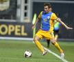 Adrian Mutu, în perioada de la Petrolul / Sursă foto: Arhivă GSP