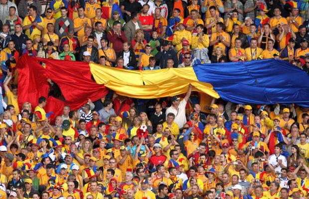 Ce se întâmplă cu biletele românilor pentru EURO 2024? Răzvan Burleanu a luat cuvântul: „E ceea ce pot să vă confirm astăzi”