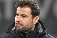 Debutul lui Adrian Mutu la CFR Cluj, analizat de Ilie Dumitrescu: „Are mult de lucru”