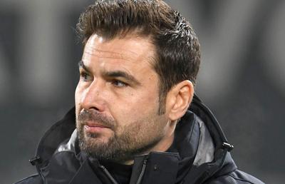 Debutul lui Adrian Mutu la CFR Cluj, analizat de Ilie Dumitrescu: „Are mult de lucru”