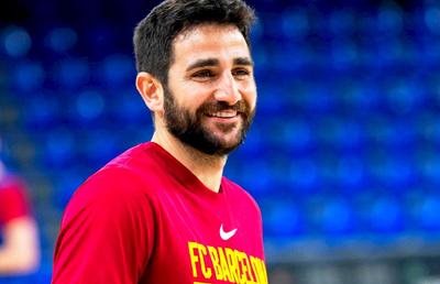 Veste minunată! Ricky Rubio revine pe parchet: „Am ajuns în ultima fază a recuperării”