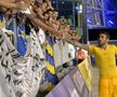 Adrian Mutu, în perioada de la Petrolul / Sursă foto: Arhivă GSP