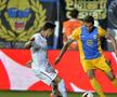 Adrian Mutu, în perioada de la Petrolul / Sursă foto: Arhivă GSP