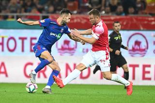 Steaua a primit răspunsul din partea FIFA » Decizia luată cu 48 de ore înaintea primului meci din Liga 2