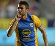 Adrian Mutu la Petrolul Ploiești - imagini de la „apusul” carierei de fotbalist a „Briliantului”
