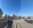 Stadion Pitesti demolat complet - 30 ianuarie