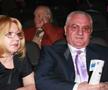 Ce pensie are Vica, soția lui Mitică Dragomir » A fost ani de zile cadru didactic: „Am putea trăi lejer amândoi”
