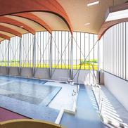 Sursa foto: West Group Architecture