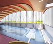 Sursa foto: West Group Architecture