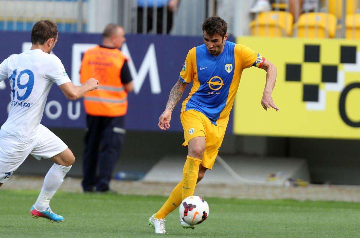 Cum va fi primit Adrian Mutu la Petrolul? Gestul pe care „Briliantul” îl vrea uitat: ce s-a întâmplat pe „Ilie Oană” acum 10 ani, chiar în fața peluzei