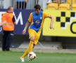 Adrian Mutu, în perioada de la Petrolul / Sursă foto: Arhivă GSP