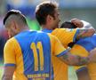 Adrian Mutu, în perioada de la Petrolul / Sursă foto: Arhivă GSP