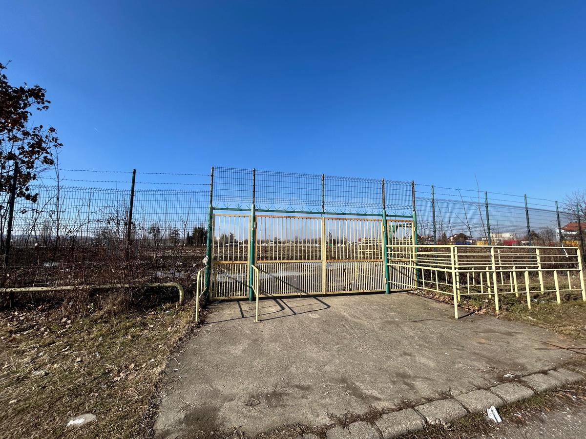 Undă verde pentru două stadioane din România » Premierul a făcut anunțul: costuri de 175 de milioane de euro