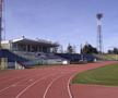 Undă verde pentru două stadioane din România » Premierul a făcut anunțul: costuri de 175 de milioane de euro