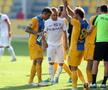 Adrian Mutu, în perioada de la Petrolul / Sursă foto: Arhivă GSP