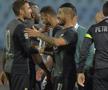 Adrian Mutu, în perioada de la Petrolul / Sursă foto: Arhivă GSP