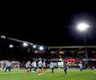 Rezultat neverosimil în Luton - Brighton » La 17 secunde de recordul all-time din Premier League