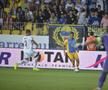 Adrian Mutu, în perioada de la Petrolul / Sursă foto: Arhivă GSP