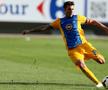 Adrian Mutu, în perioada de la Petrolul / Sursă foto: Arhivă GSP