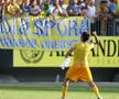Adrian Mutu, în perioada de la Petrolul / Sursă foto: Arhivă GSP