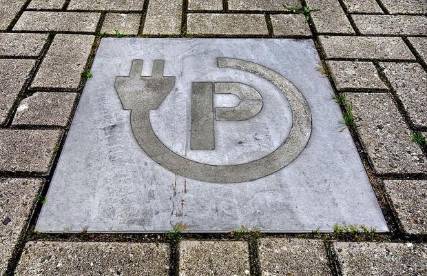 Iată cum te asiguri că stația de încărcare electrică este o investiție ideală!