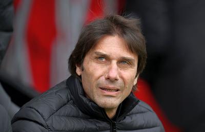 Italienii titrează: „Antonio Conte a acceptat oferta și semnează din vară”