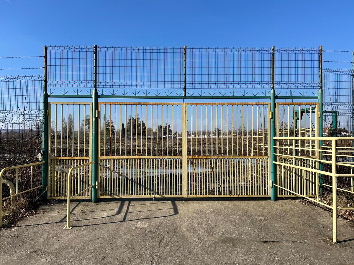 Undă verde pentru două stadioane din România » Premierul a făcut anunțul: costuri de 175 de milioane de euro