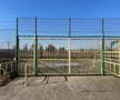 Undă verde pentru două stadioane din România » Premierul a făcut anunțul: costuri de 175 de milioane de euro